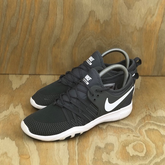 nike free tr 7 nike free tr 7